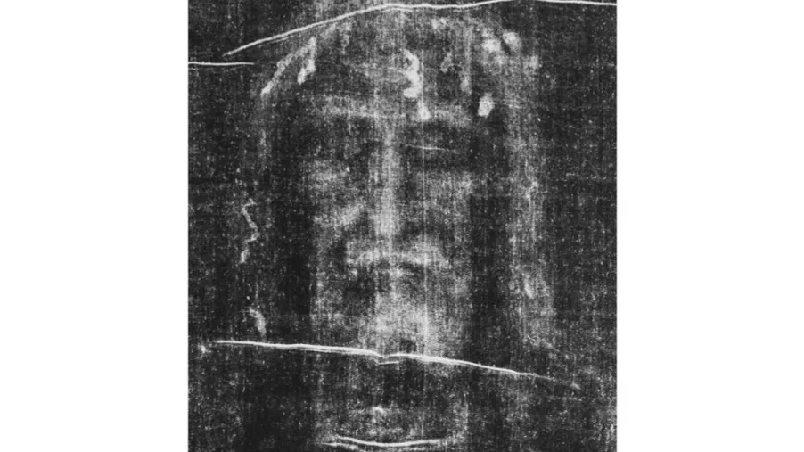 Přednáška Mons. Františka Radkovského o Turínském plátnu